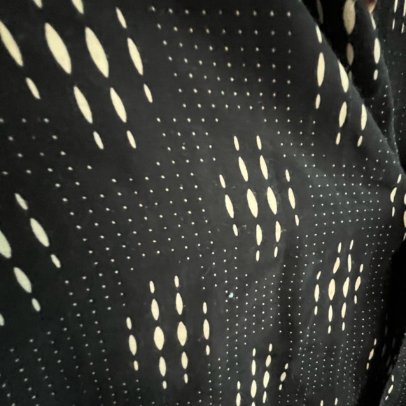 Yashi Yamamuri Made in Italy Designer Shirt - Picture 6 of 7